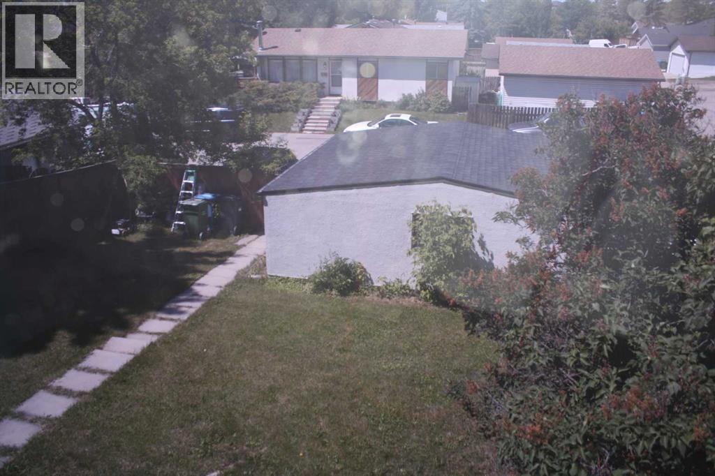 3052 32A Avenue SE — photo 21