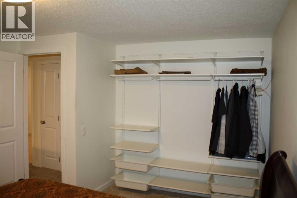 3052 32A Avenue SE — photo 23