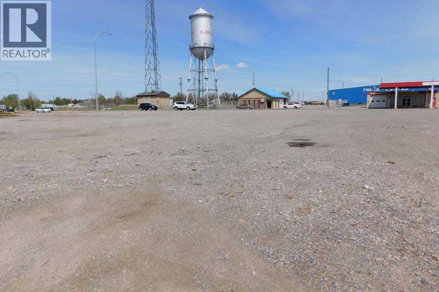 4419 1  st Street W - photo 2