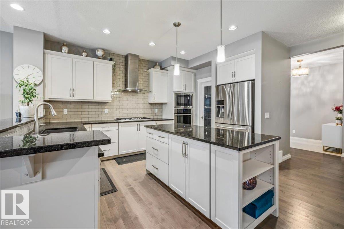 22933 94A AV NW - 5