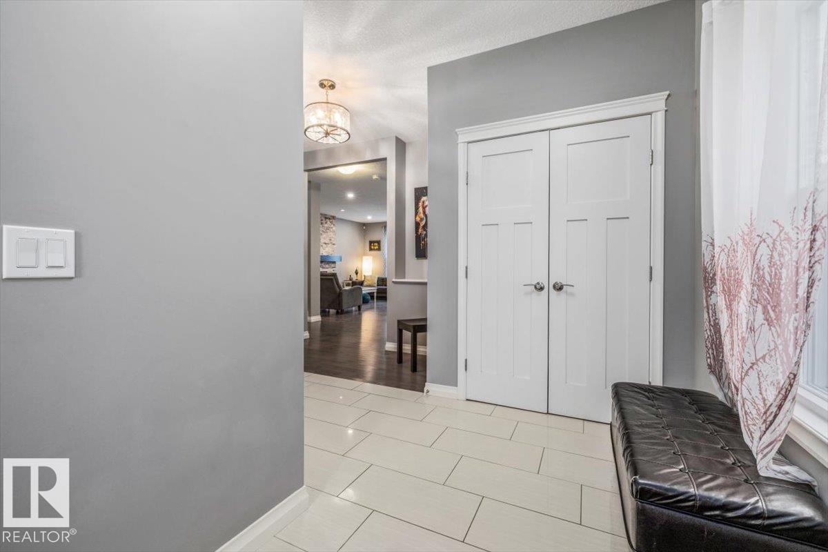 22933 94A AV NW - 3