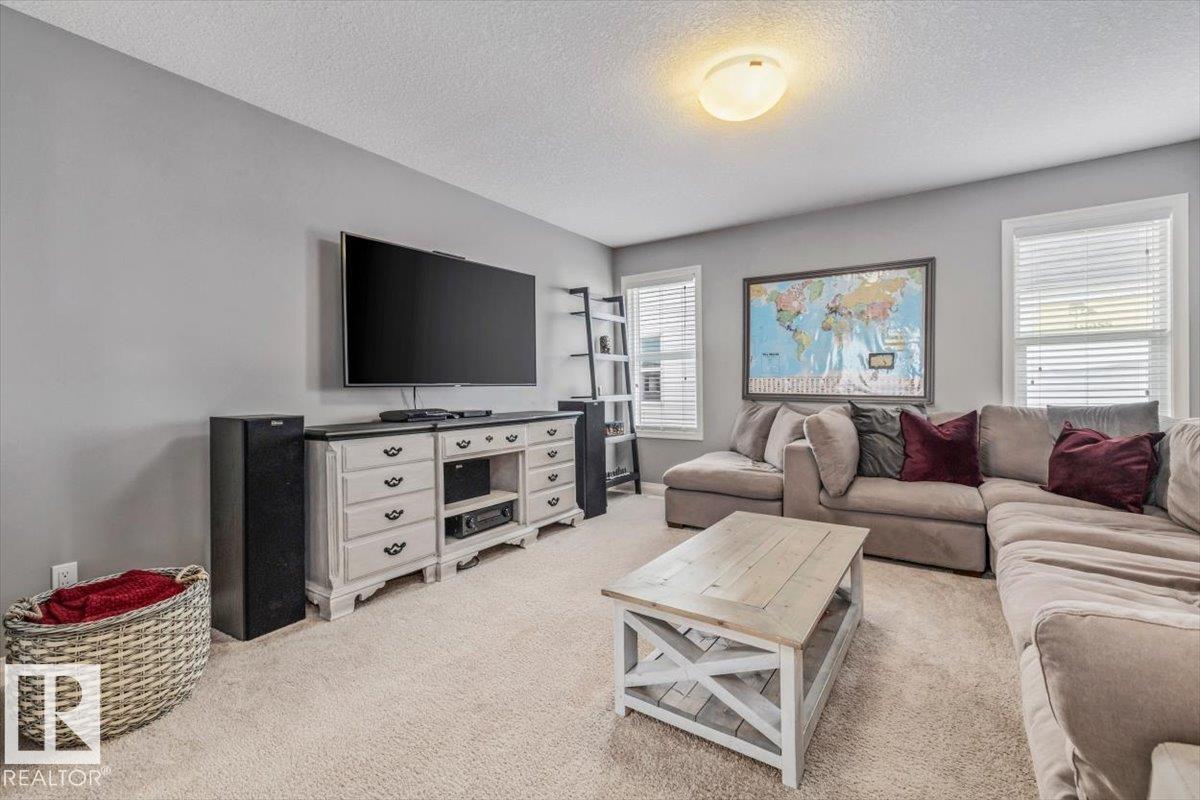 22933 94A AV NW - 24
