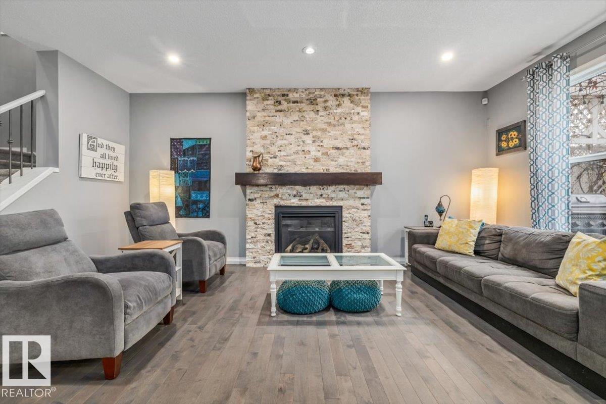 22933 94A AV NW - 12
