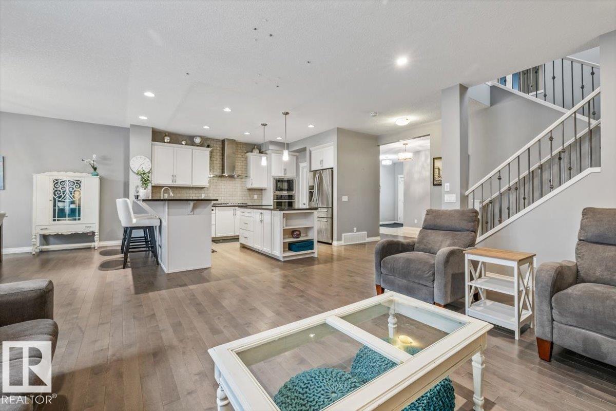 22933 94A AV NW - 14