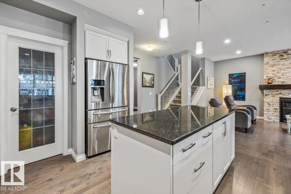 22933 94A AV NW - 8