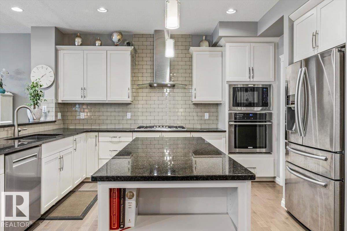 22933 94A AV NW - 7