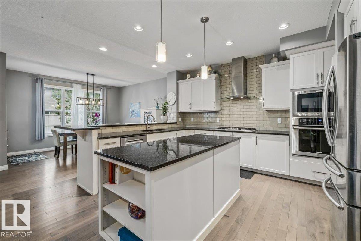 22933 94A AV NW - 10
