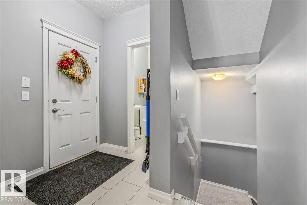 22933 94A AV NW - 19