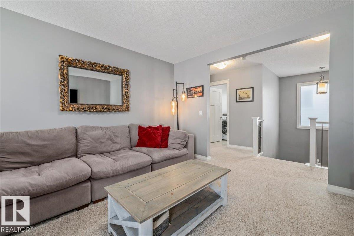 22933 94A AV NW - 25