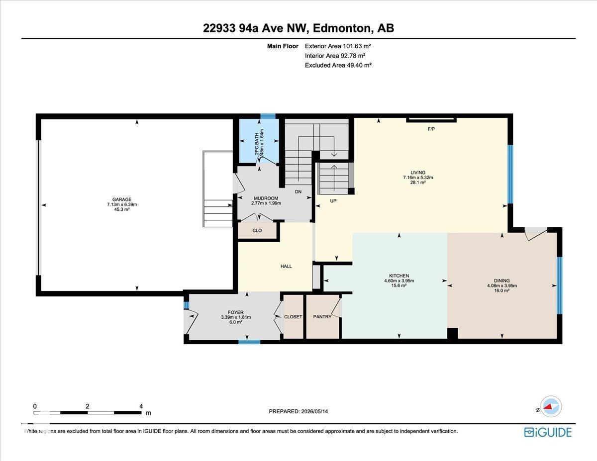22933 94A AV NW - 47