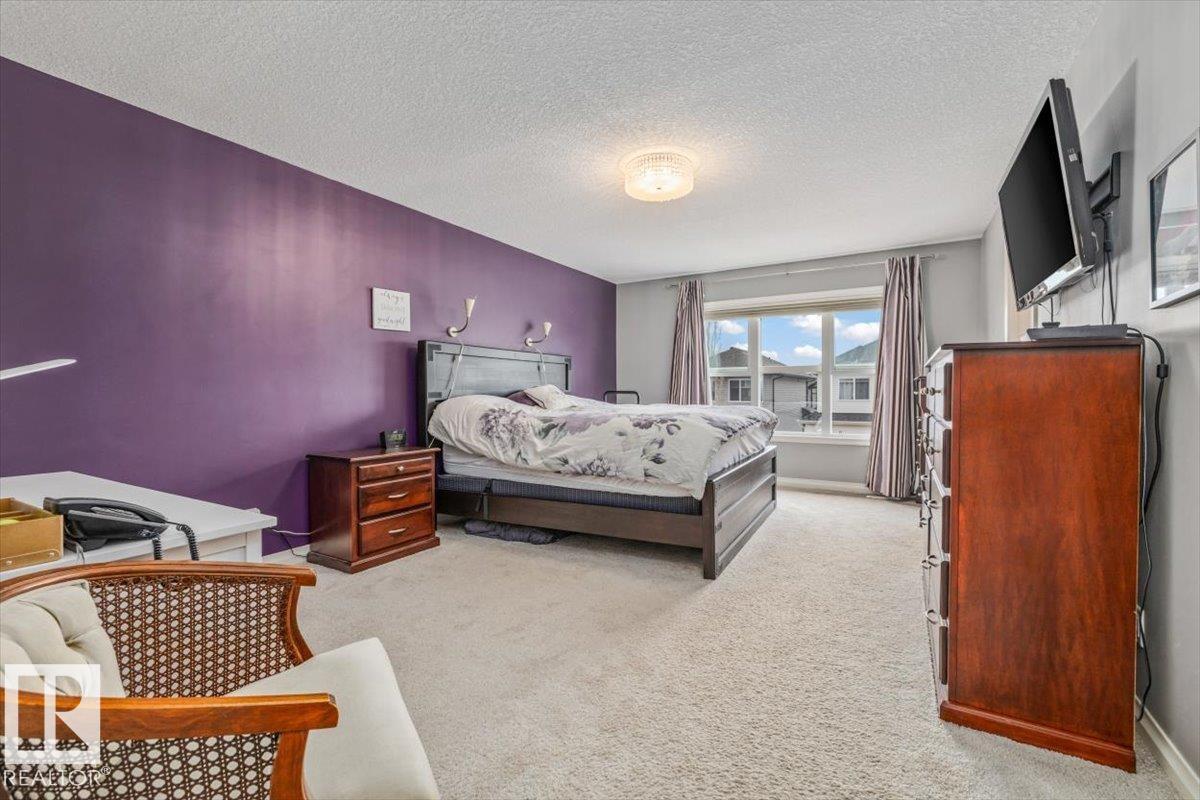 22933 94A AV NW - 26