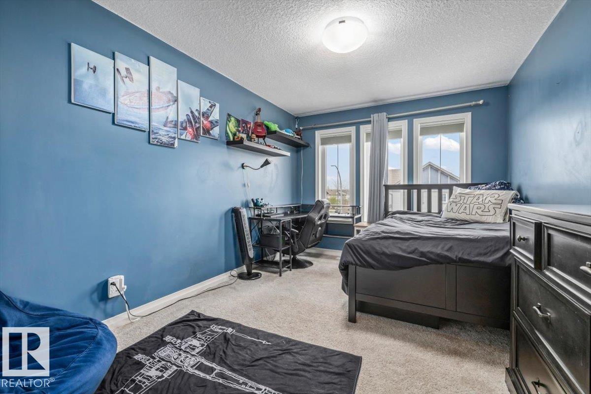 22933 94A AV NW - 35