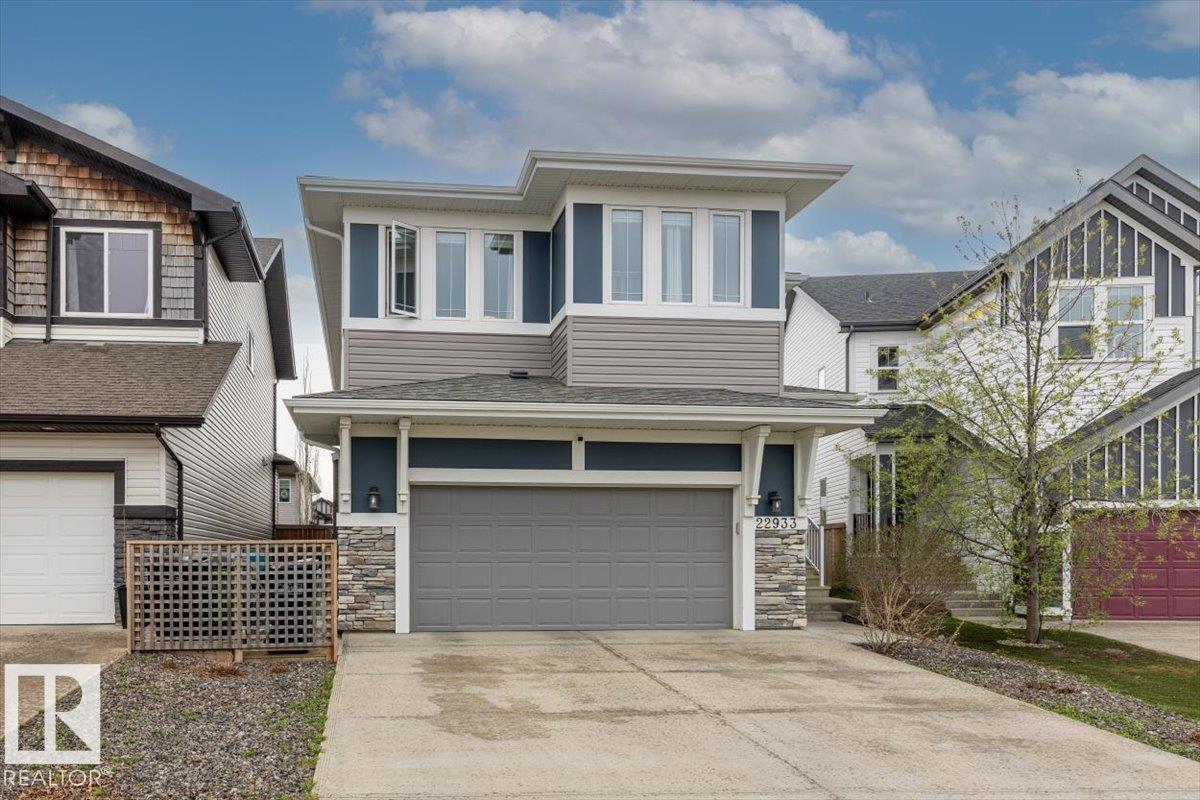 22933 94A AV NW - 45