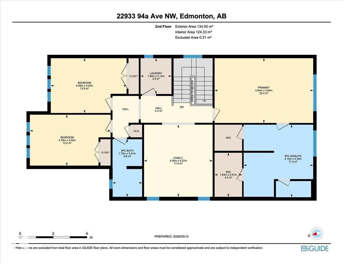 22933 94A AV NW - 48