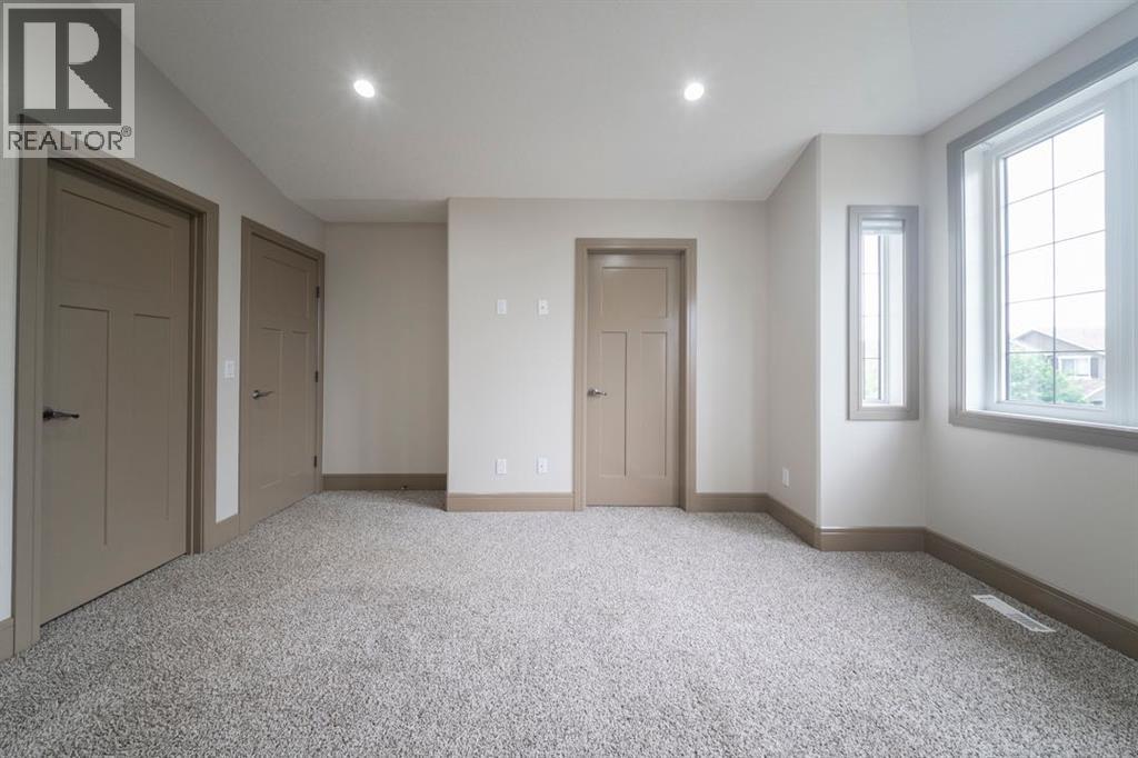 153 Walnut Crescent, Fort McMurray