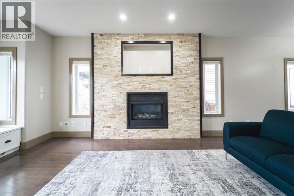 153 Walnut Crescent, Fort McMurray