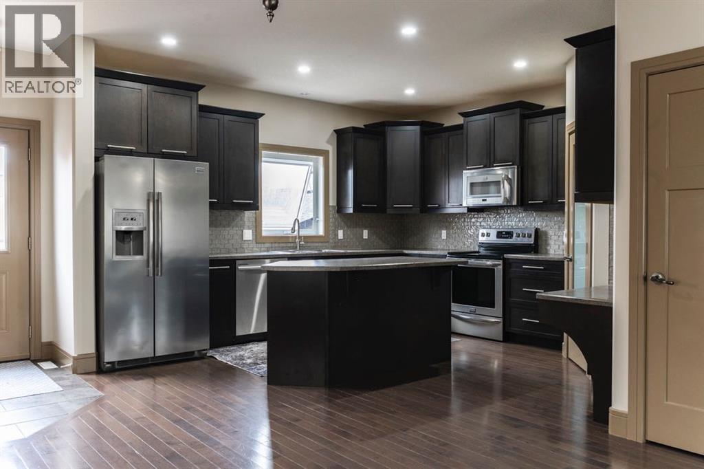 153 Walnut Crescent, Fort McMurray
