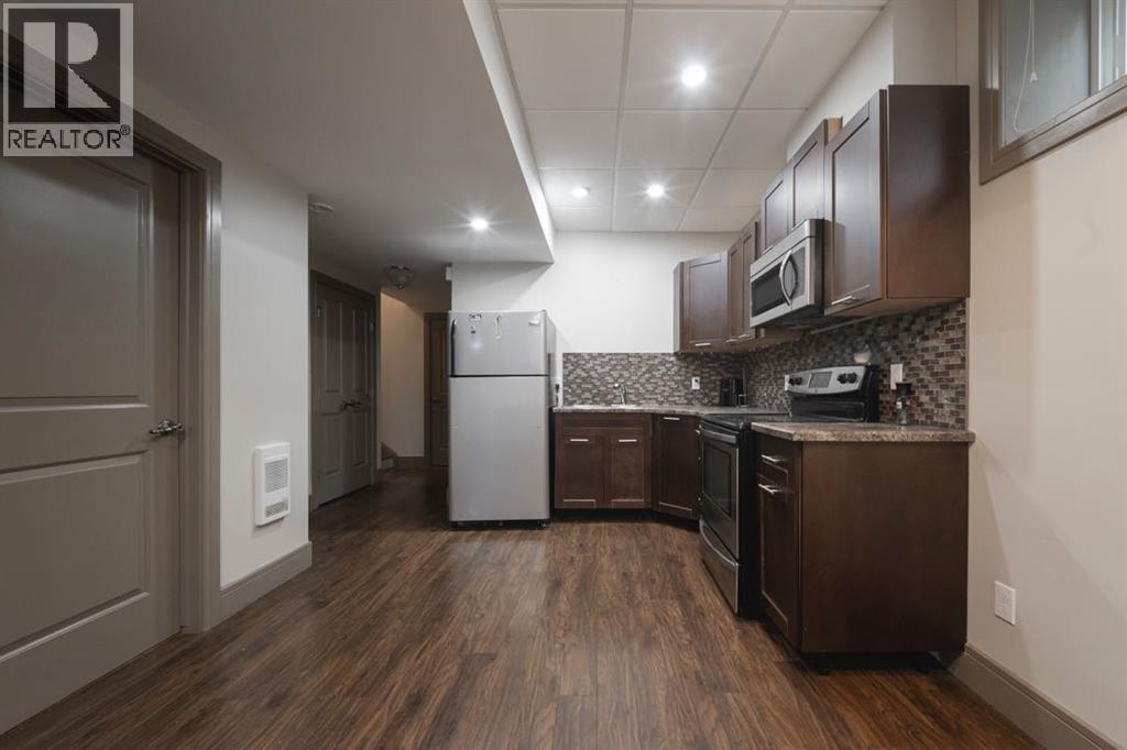 153 Walnut Crescent, Fort McMurray
