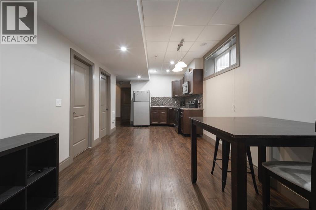 153 Walnut Crescent, Fort McMurray