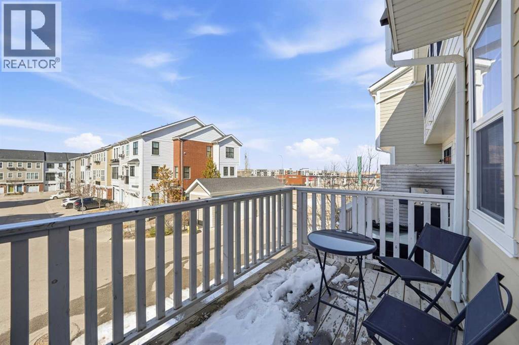 14 Nolan Hill Gate NW - 10