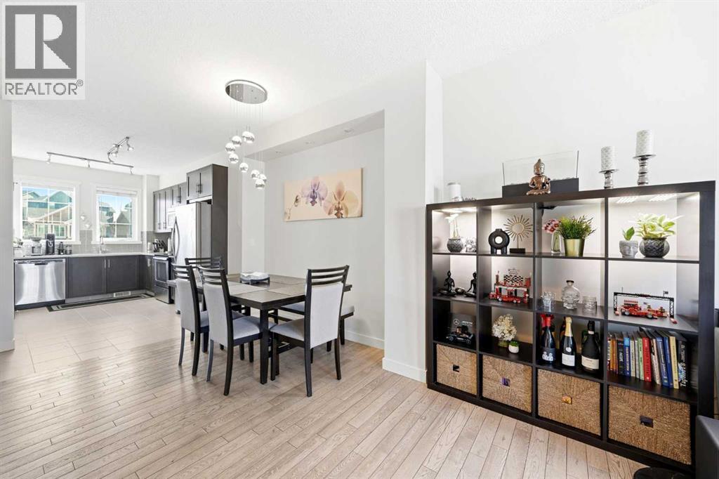 14 Nolan Hill Gate NW - 11