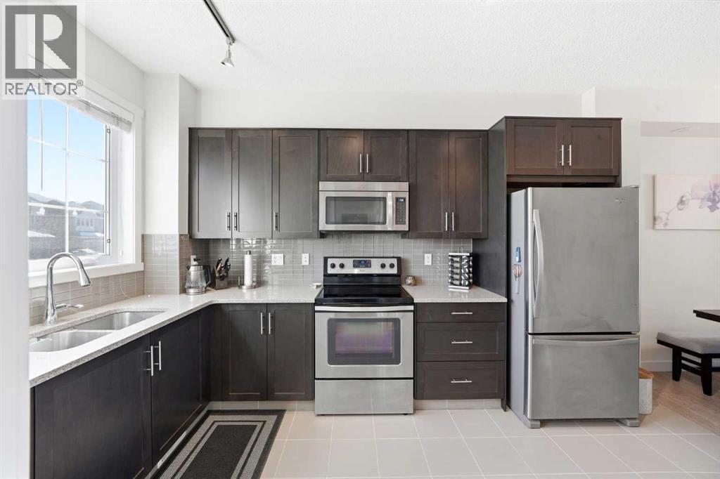 14 Nolan Hill Gate NW - 12