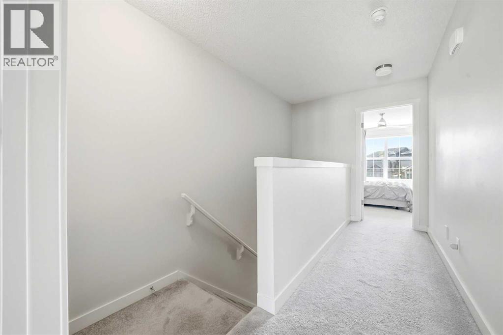 14 Nolan Hill Gate NW - 16