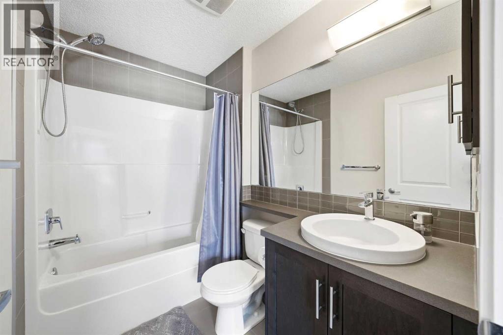 14 Nolan Hill Gate NW - 19