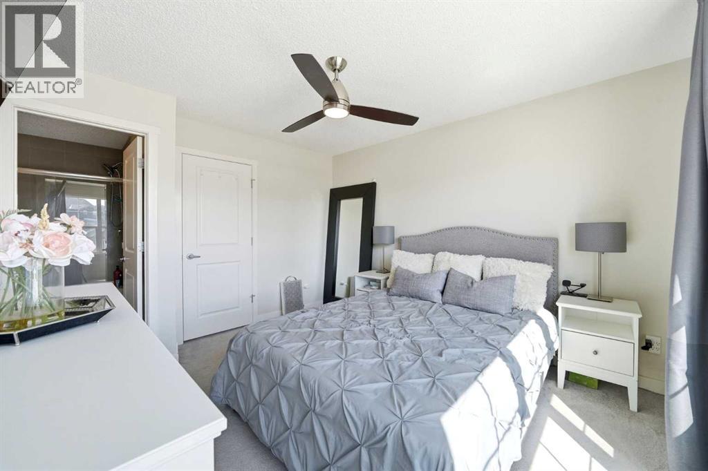 14 Nolan Hill Gate NW - 20