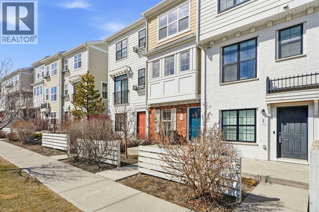 14 Nolan Hill Gate NW - 24