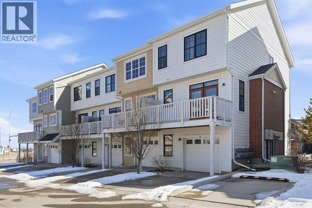 14 Nolan Hill Gate NW - 25