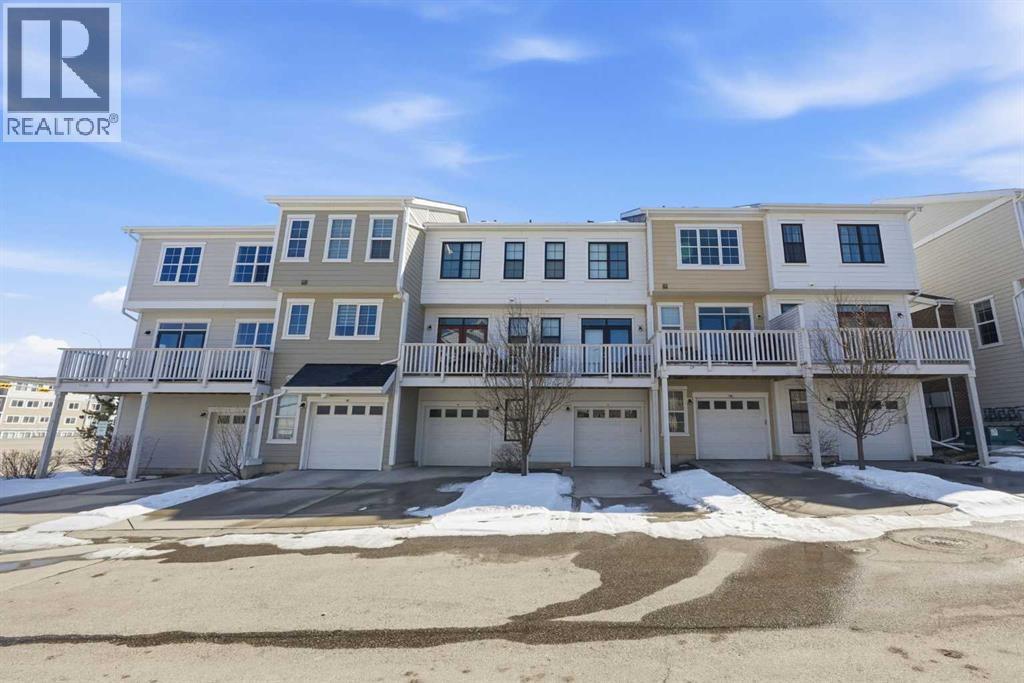 14 Nolan Hill Gate NW - 27