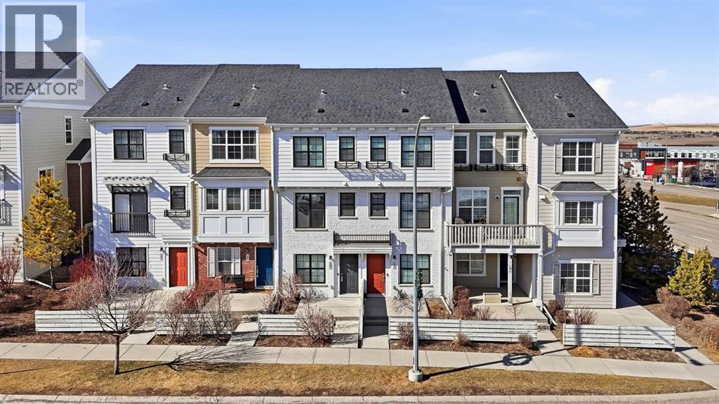 14 Nolan Hill Gate NW - 29