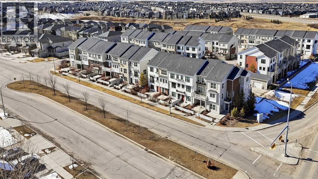 14 Nolan Hill Gate NW - 31