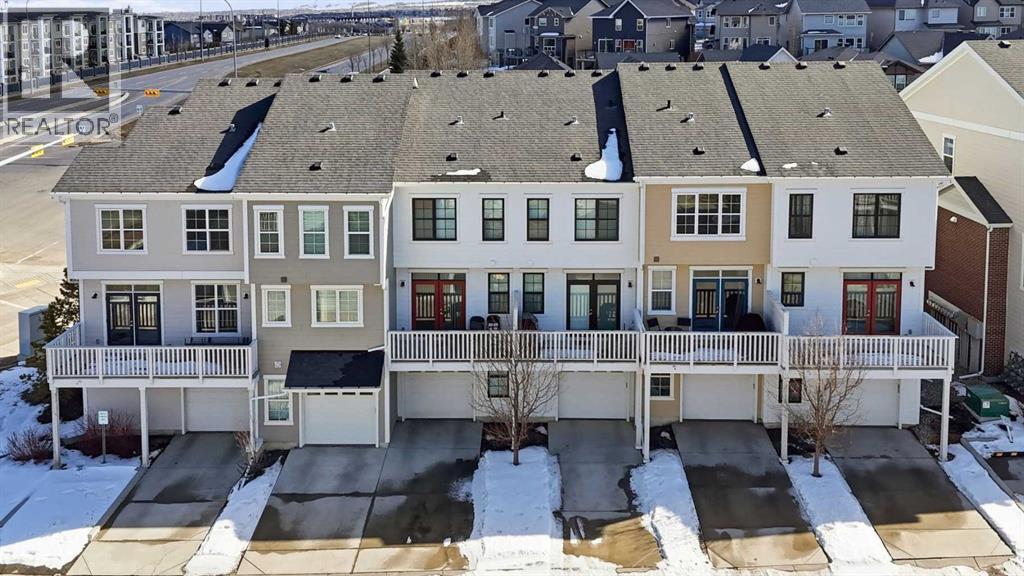 14 Nolan Hill Gate NW - 38