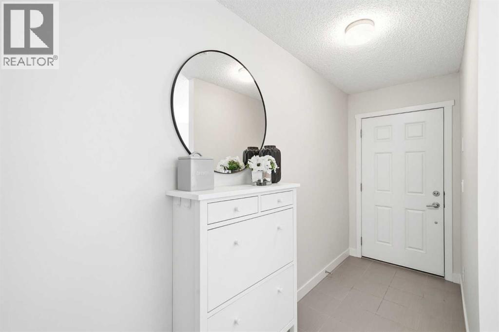 14 Nolan Hill Gate NW - 4