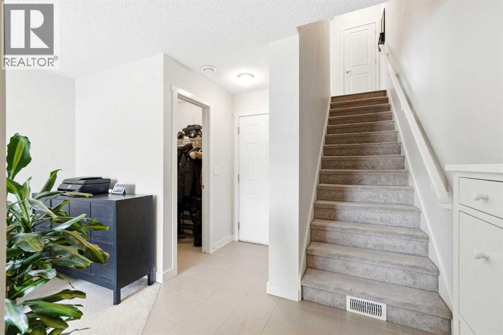 14 Nolan Hill Gate NW - 7