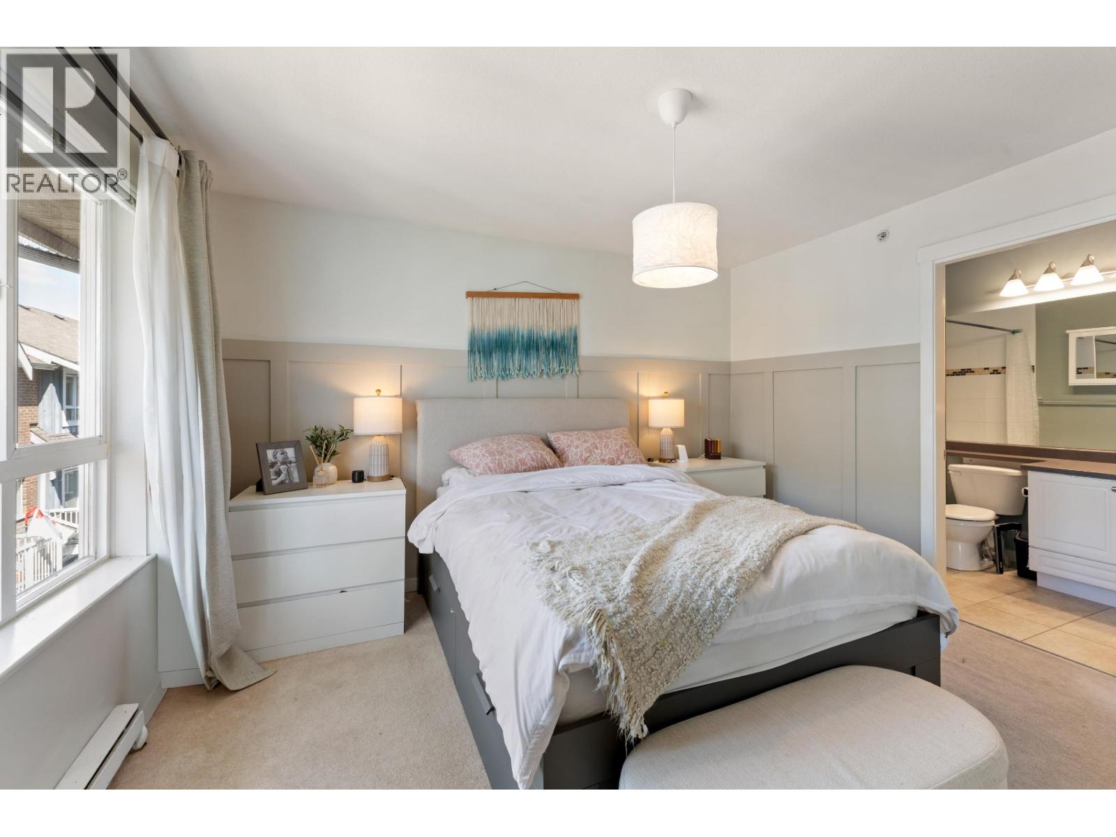 305 1661 FRASER AVENUE, Port Coquitlam
