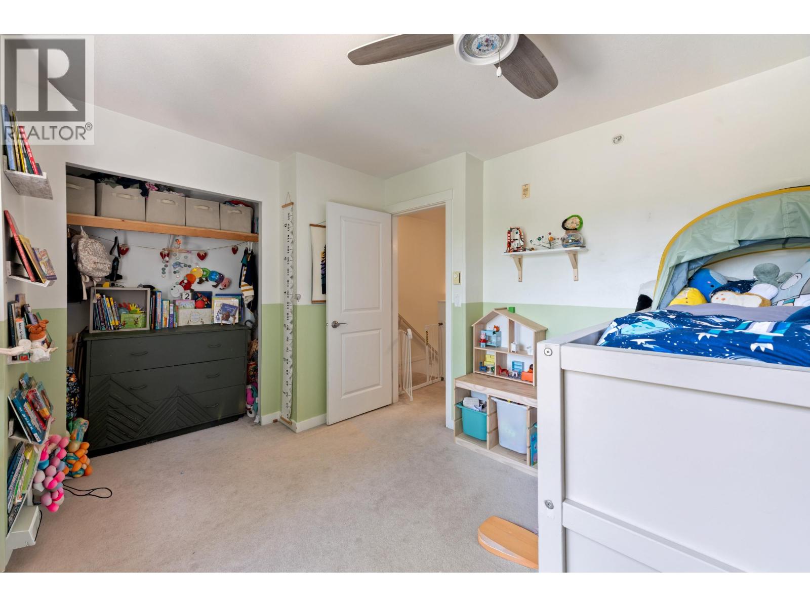 305 1661 FRASER AVENUE, Port Coquitlam