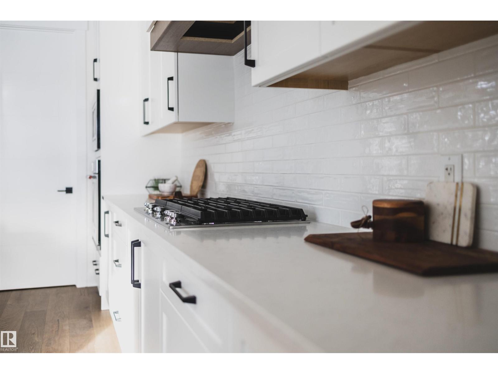 8350 120 ST NW - 8