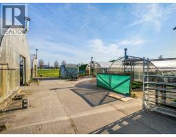 2300 56 Street, Tsawwassen, BC V4L2P2 Photo 18