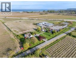 2300 56 Street, Tsawwassen, BC V4L2P2 Photo 23