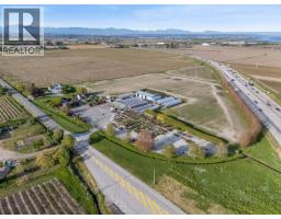 2300 56 Street, Tsawwassen, BC V4L2P2 Photo 24