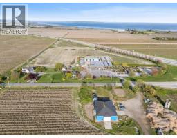 2300 56 Street, Tsawwassen, BC V4L2P2 Photo 25