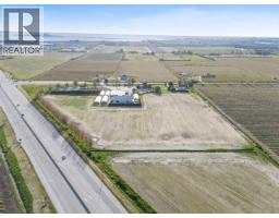 2300 56 Street, Tsawwassen, BC V4L2P2 Photo 26
