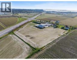 2300 56 Street, Tsawwassen, BC V4L2P2 Photo 27