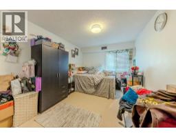 245 Gordonhorn Crescent Unit# 339, Kamloops, BC V2E1G5 Photo 13