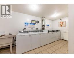 245 Gordonhorn Crescent Unit# 339, Kamloops, BC V2E1G5 Photo 16
