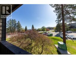 245 Gordonhorn Crescent Unit# 339, Kamloops, BC V2E1G5 Photo 10