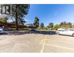 245 Gordonhorn Crescent Unit# 339, Kamloops, BC V2E1G5 Photo 18